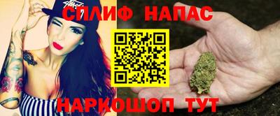 круглые Гай