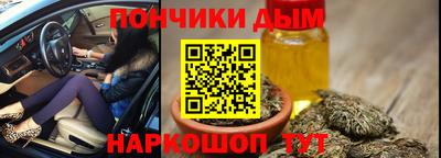 MDMA Premium VHQ Гагарин