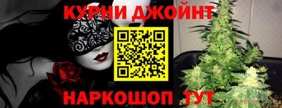MDMA Premium VHQ Гагарин