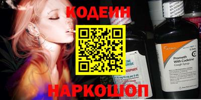 MDMA Premium VHQ Гагарин